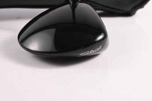 Titleist GT2 #3 Wood / 15 Degree / Stiff Flex Tensei AV Series Blue 75 Shaft