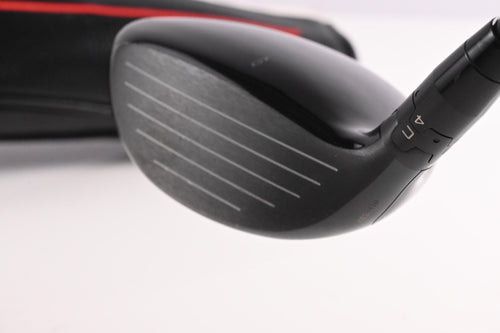 Titleist GT2 #3 Wood / 15 Degree / Stiff Flex Tensei AV Series Blue 75 Shaft