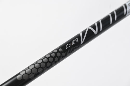 Taylormade Hi-Toe 4 Sand Wedge / 56 Degree / Regular Flex Helium Nano Core 60