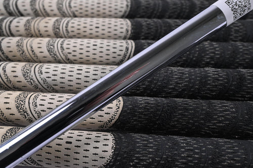 Vega RAFC-01 Irons / 3-PW / X-Flex Steel Shafts