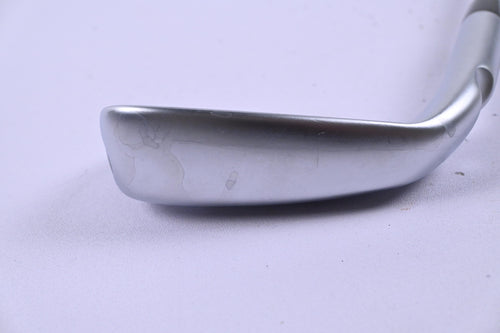 Ping ChipR / 38.5 Degree / Black Dot / Wedge Flex Ping Z-Z115 Shaft