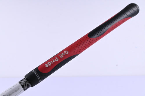 Left Hand Ping G430 Max #3 Wood / 15 Degree / Stiff Flex Diamana 'ahina 72 Shaft