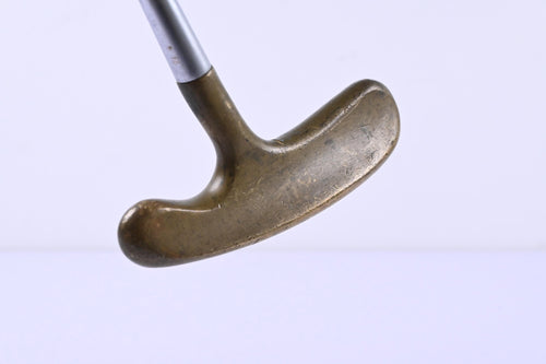 Titleist Bullseye Putter / 35 Inch