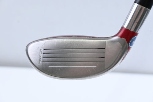 Nike VR-S Covert 2.0 #3 Hybrid / 20 Degree / Regular Flex Kuro Kage 70