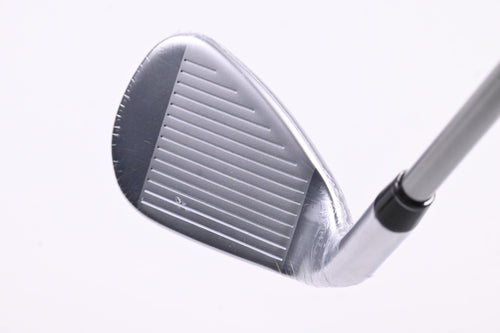 Ladies Callaway Big Bertha Reva 21 #9 Iron / 39 Degree / Ladies Flex Quaranta 40