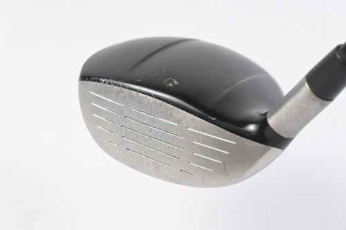 Taylormade R580 #3 Wood / 15 Degree / Regular Flex M.A.S.2 60 Shaft