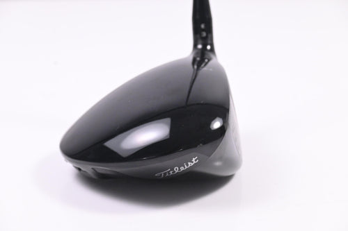 Tour Issue Titleist TSi3 Driver / 9 Degree / Stiff Flex HZRDUS Smoke Black 60