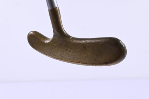 Titleist Bullseye Putter / 35 Inch
