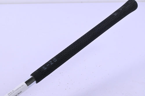 Ping ChipR / 38.5 Degree / Black Dot / Wedge Flex Ping Z-Z115 Shaft