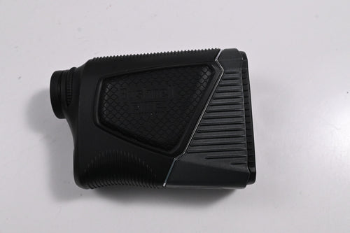Bushnell Pro XE / Rangefinder