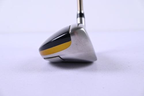 Cobra Baffler TWS #3 Hybrid / 20 Degree / Senior Flex Aldila DVS 60 Shaft