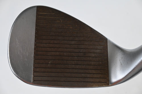Taylormade Milled Grind 3 Sand Wedge / 54 Degree / Stiff Flex Dynamic Gold S200