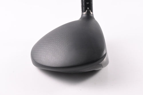 Tour Issue Callaway Rogue ST LS #3+ Wood / 13.5 Degree / Stiff Flex Tensei AV 75