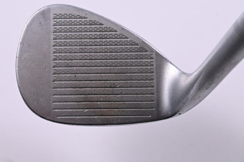 Callaway Mack Daddy 2 Sand Wedge / 54 Degree / Wedge Flex Shaft