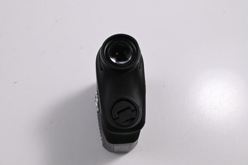 Bushnell Pro XE / Rangefinder