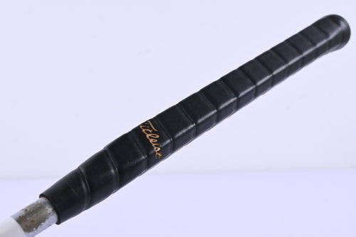 Titleist Bullseye Putter / 35 Inch