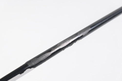 Taylormade R580 #3 Wood / 15 Degree / Regular Flex M.A.S.2 60 Shaft