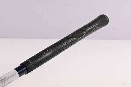 Progen Full Bore 2.3 #3 Wood / 15 Degree / Regular Flex Full Bore Shaft