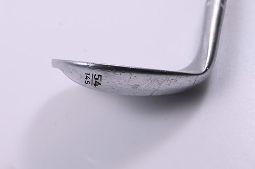 Callaway Mack Daddy 2 Sand Wedge / 54 Degree / Wedge Flex Shaft