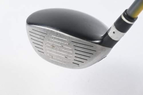 Nike SQ #3 Wood / 15 Degree / Regular Flex Diamana Sasquatch Shaft