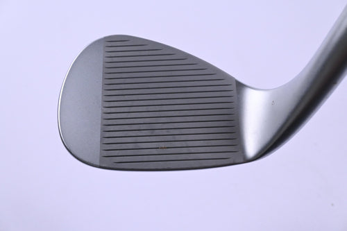 Ping S159 Lob Wedge / 58 Degree / Black Dot / Wedge Flex Ping Z-Z115 Shaft