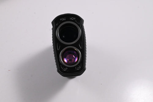 Bushnell Pro XE / Rangefinder