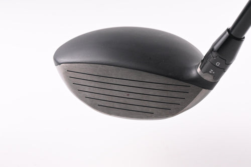 Tour Issue Callaway Rogue ST LS #3+ Wood / 13.5 Degree / Stiff Flex Tensei AV 75