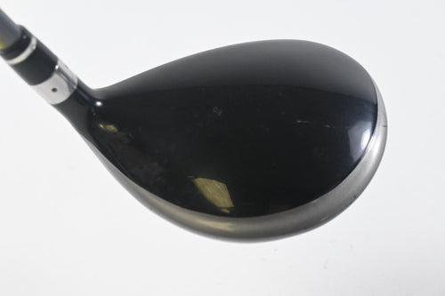 Nike SQ #3 Wood / 15 Degree / Regular Flex Diamana Sasquatch Shaft