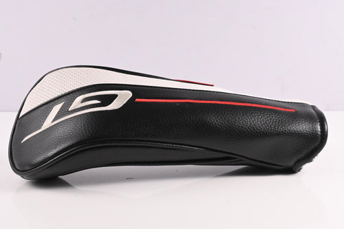 Titleist GT2 #3 Wood / 15 Degree / Stiff Flex Tensei AV Series Blue 75 Shaft