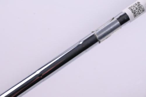 Callaway Mack Daddy 2 Sand Wedge / 54 Degree / Wedge Flex Shaft