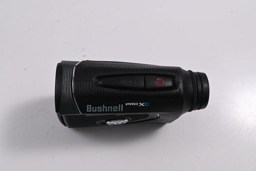 Bushnell Pro XE / Rangefinder