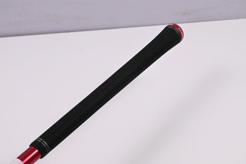 Aldila Ascent Red 60 Driver Shaft / Stiff Flex / Taylormade 2nd Gen