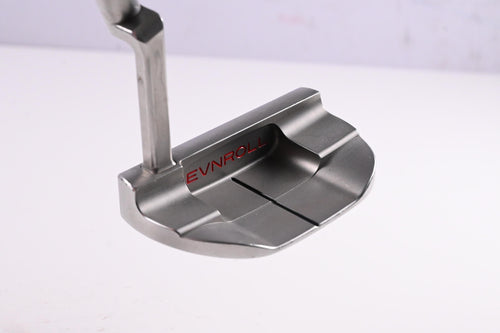Evnroll V-Series 2023 Putter / 33.5 Inch