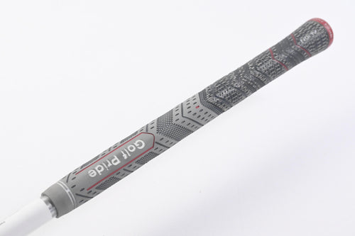 Cleveland RTX Full Face Lob Wedge / 60 Degree / X-Flex KBS Tour C-Taper 130