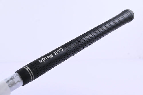 Callaway Paradym Ai Smoke Max Driver / 12 Degree / Stiff Flex Denali Charcoal 60