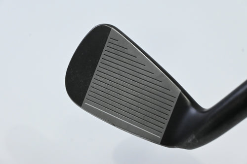 Ping iCrossover #4 Hybrid / 22 Degree / Regular Flex Ping Tour 2.0 Chrome 85