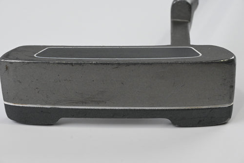 Wilson Putter / 34 Inch
