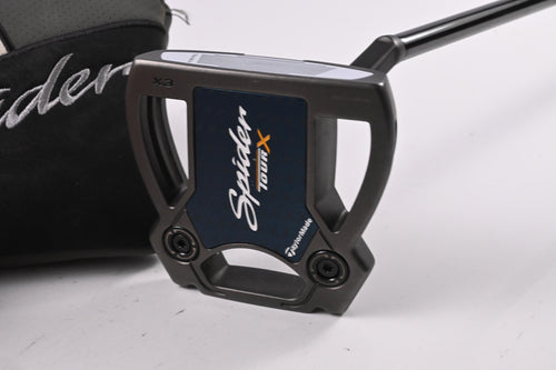 Taylormade Spider Tour 2023 Putter / 35 Inch