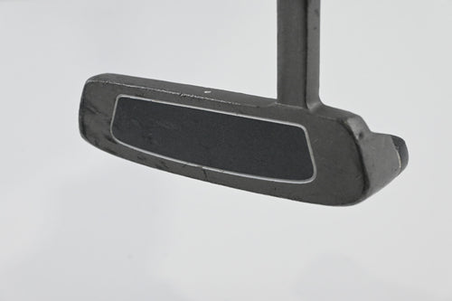 Wilson Putter / 34 Inch