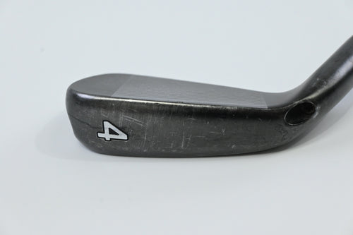 Ping iCrossover #4 Hybrid / 22 Degree / Regular Flex Ping Tour 2.0 Chrome 85