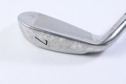 Yonex Ezone XP #7 Iron / Senior Flex Yonex EX300 Shaft
