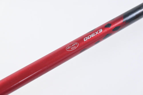 Yonex Ezone XP #7 Iron / Senior Flex Yonex EX300 Shaft