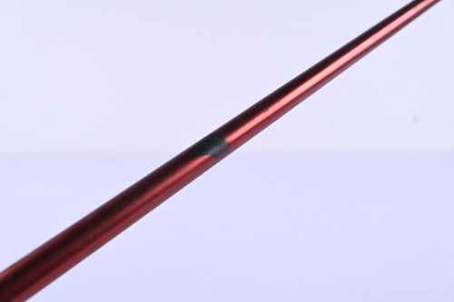 Left Hand Cobra Speed LD #7 Wood / 24 Degree / Regular Flex Aldila NV F 55