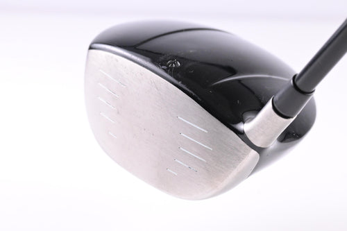 Taylormade R580 Driver / 8.5 Degree / Stiff Flex Taylormade M.A.S² 60 Shaft
