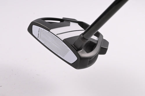 Taylormade Spider Tour 2023 Putter / 35 Inch