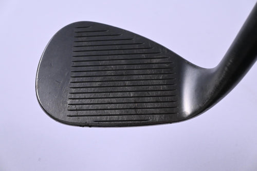 Ping Glide 2.0 Lob Wedge / 60 Degree / Black Dot / Wedge Flex Ping AWT 2.0 Shaft