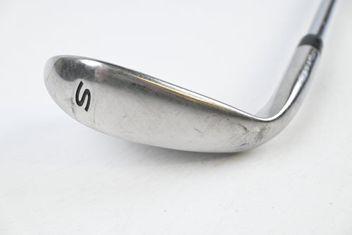 Taylormade M2 2017 Sand Wedge / 54 Degree / Regular Flex Reax Steel 88 Shaft