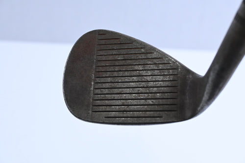 Callaway Mack Daddy 4 Gap Wedge / 52 Degree / Wedge Flex NS Pro 950GH Neo