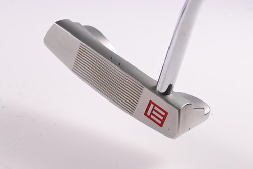 Evnroll Classics ER2 Putter / 34 Inch