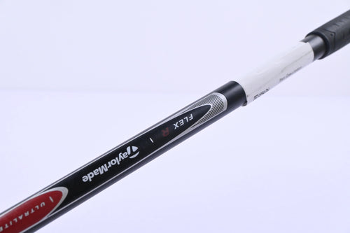 Taylormade Rescue Mid #3 Hybrid / 19 Degree / Regular Flex Ultralite Shaft